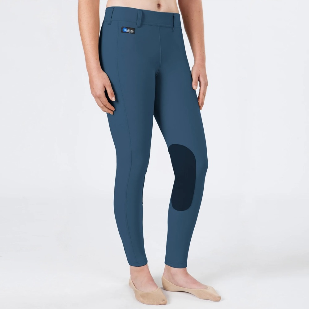 Irideon Pants Size Small